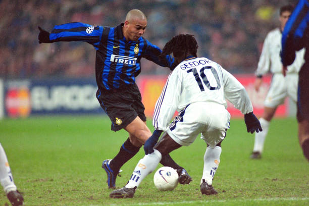 让人看到了 让人看到了