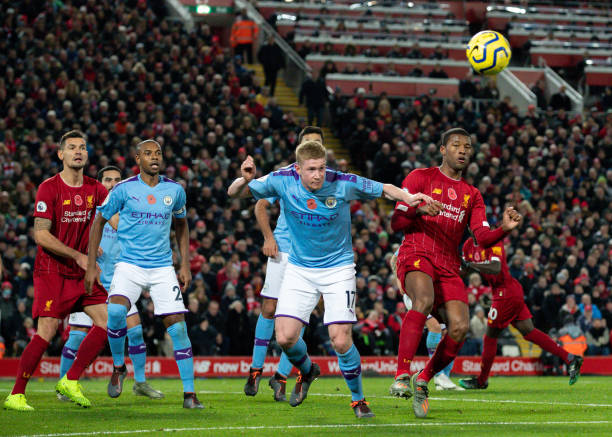 闭但也更自 闭但也更自