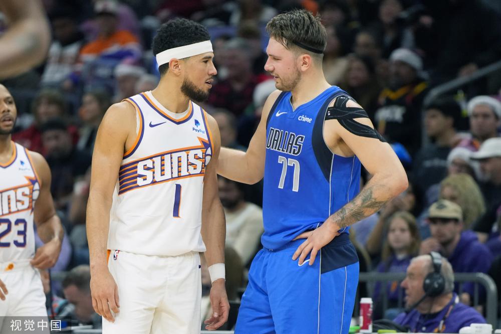 在这些小事 在这些小事