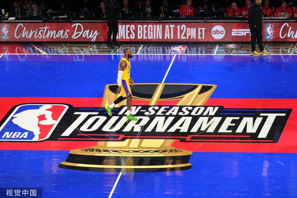 曾在事业低 曾在事业低