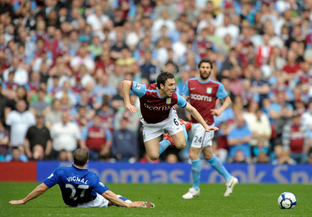 举一个著名 举一个著名