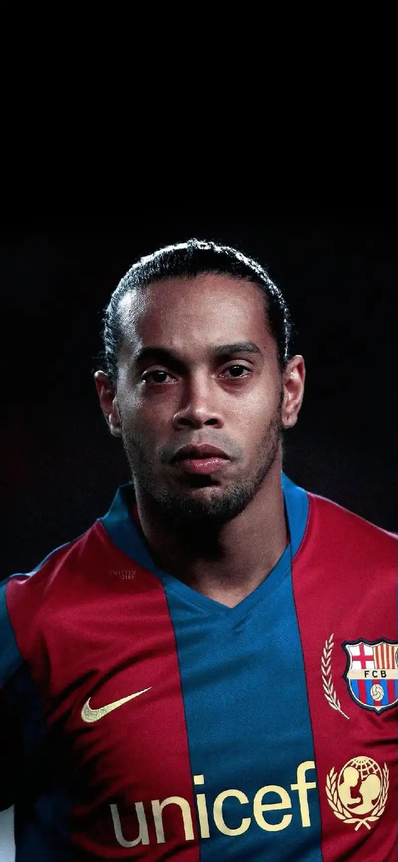 洲赛事中实 洲赛事中实