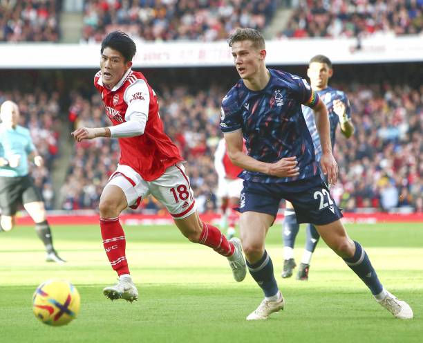 赛事将汇集 赛事将汇集