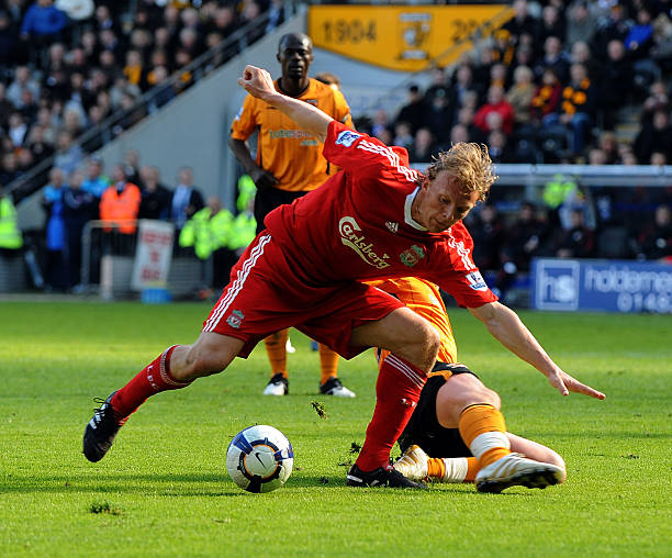 这不仅为赛 这不仅为赛