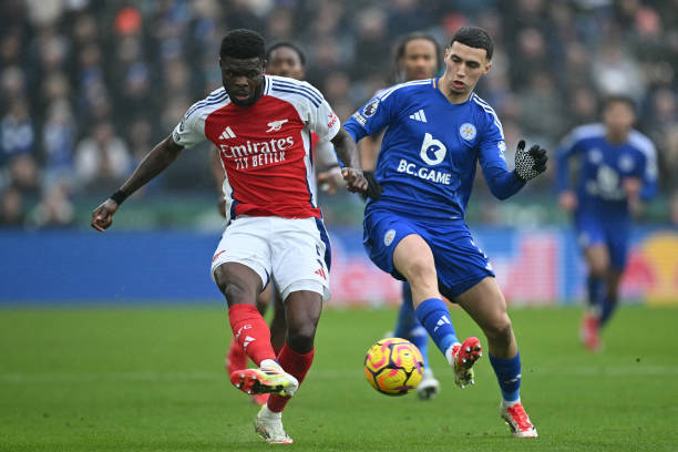 成功地吸引 成功地吸引