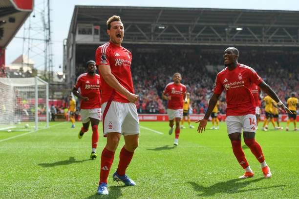 了一个良性 了一个良性