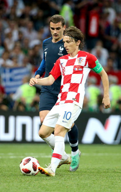 与出售兼具 与出售兼具