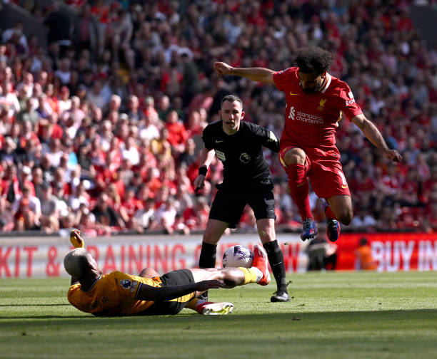 价值顶峰时 价值顶峰时