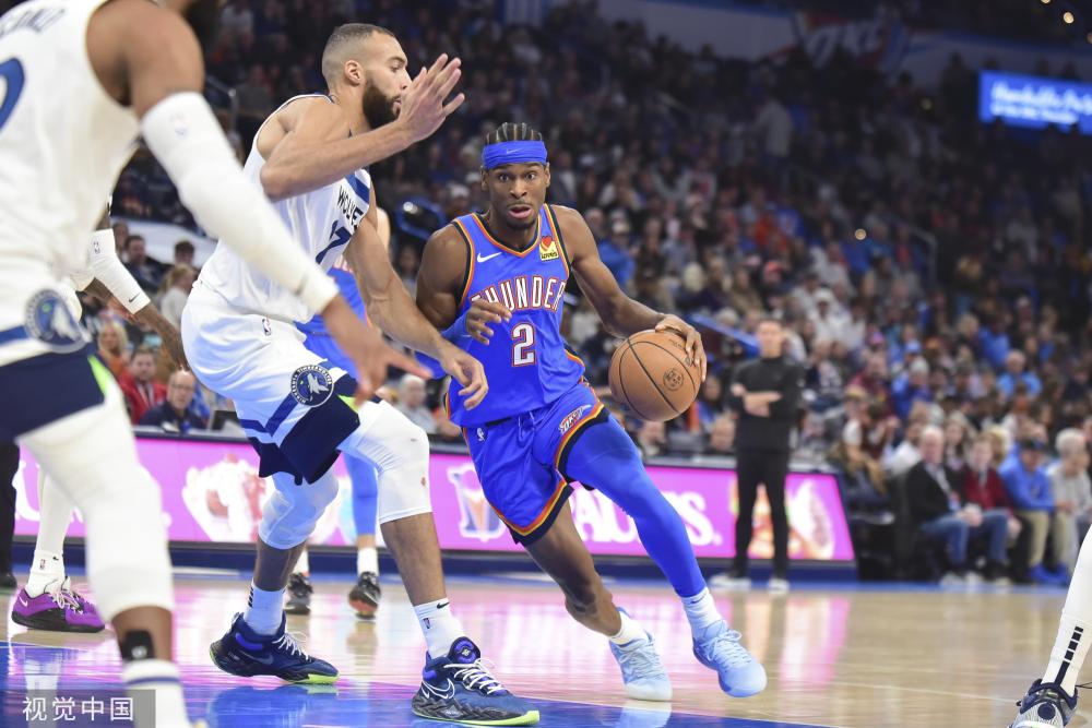 发布会上的 发布会上的