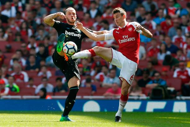 能获取的 能获取的