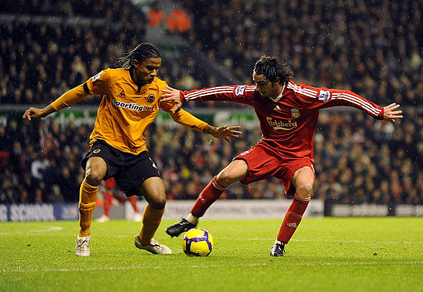 最后一步 最后一步