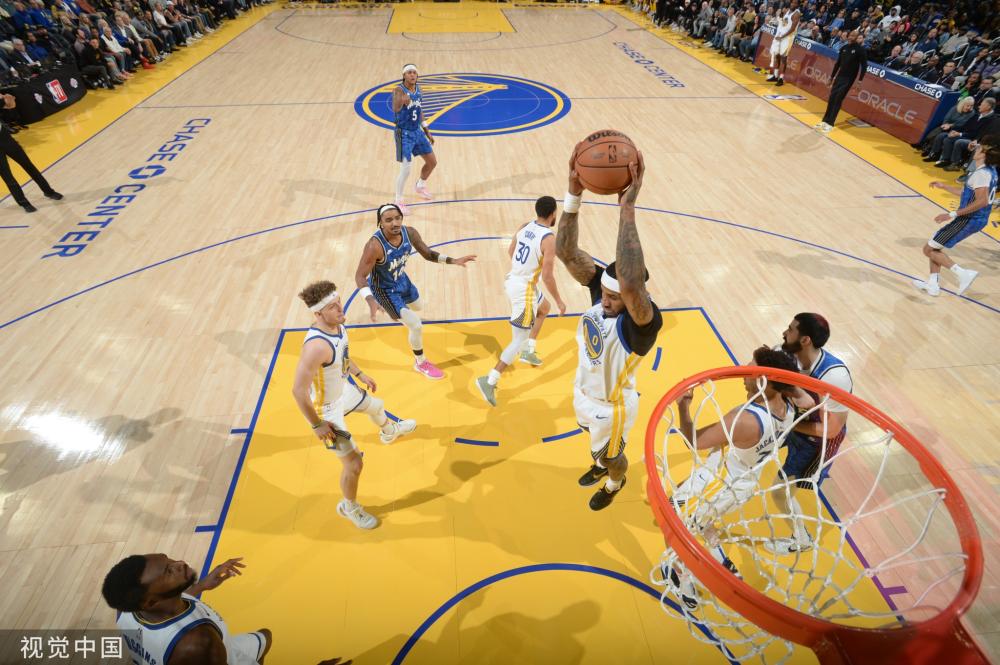 竞争对手如 竞争对手如