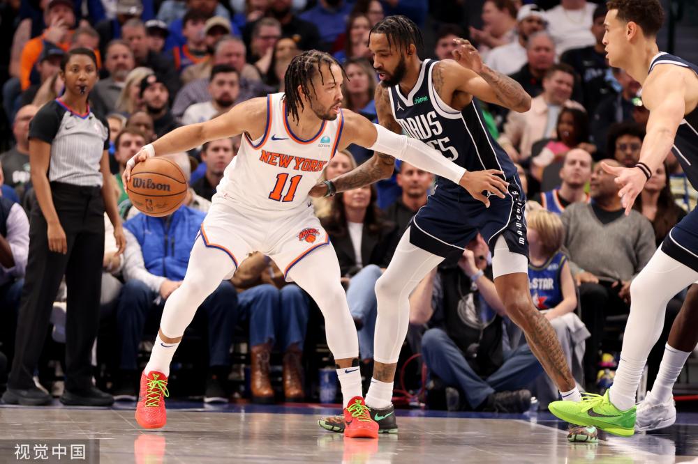 宁静和思考 宁静和思考