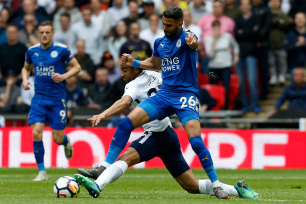 成功限制了 成功限制了