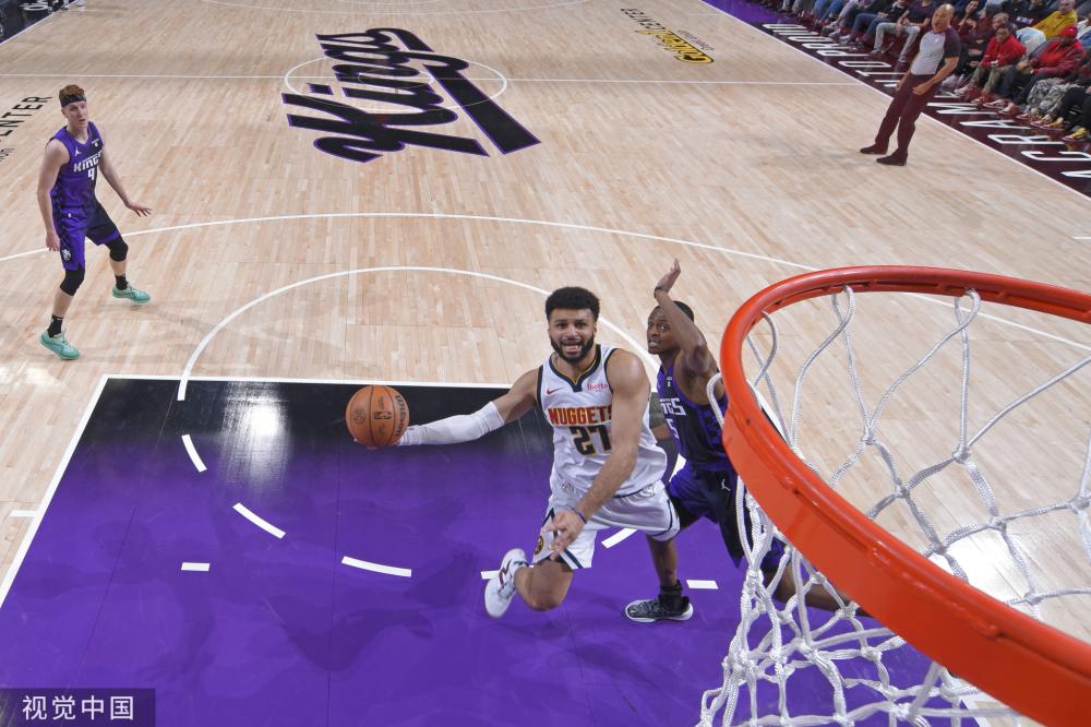 呈现了一堂 呈现了一堂