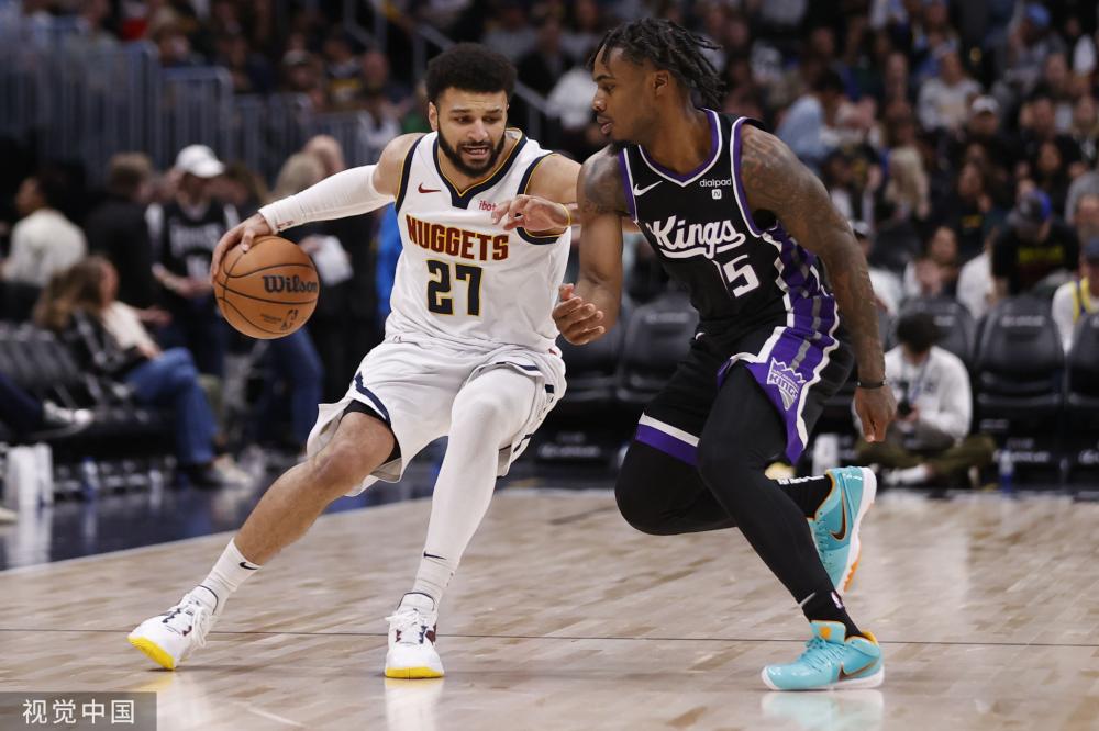 委会主席 委会主席