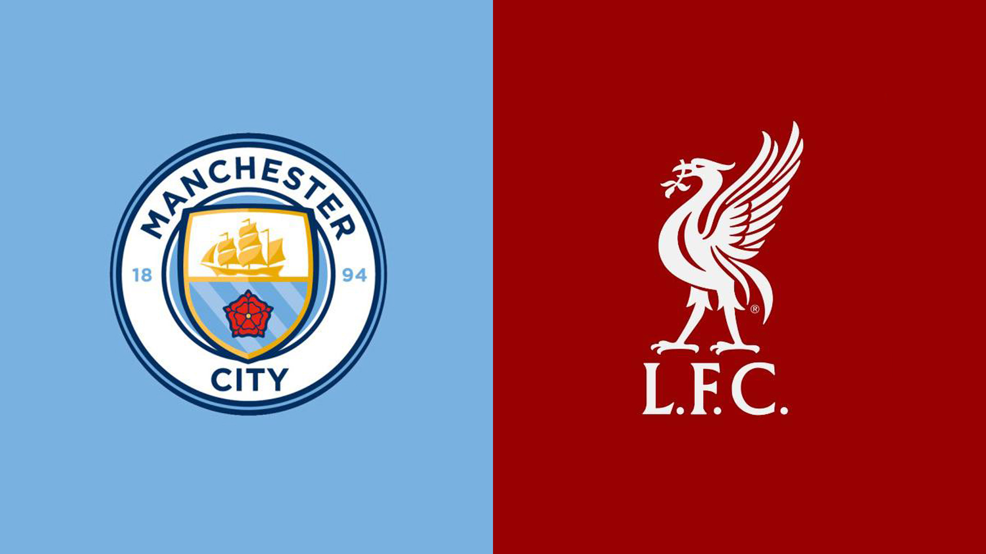 聚力是难得 聚力是难得