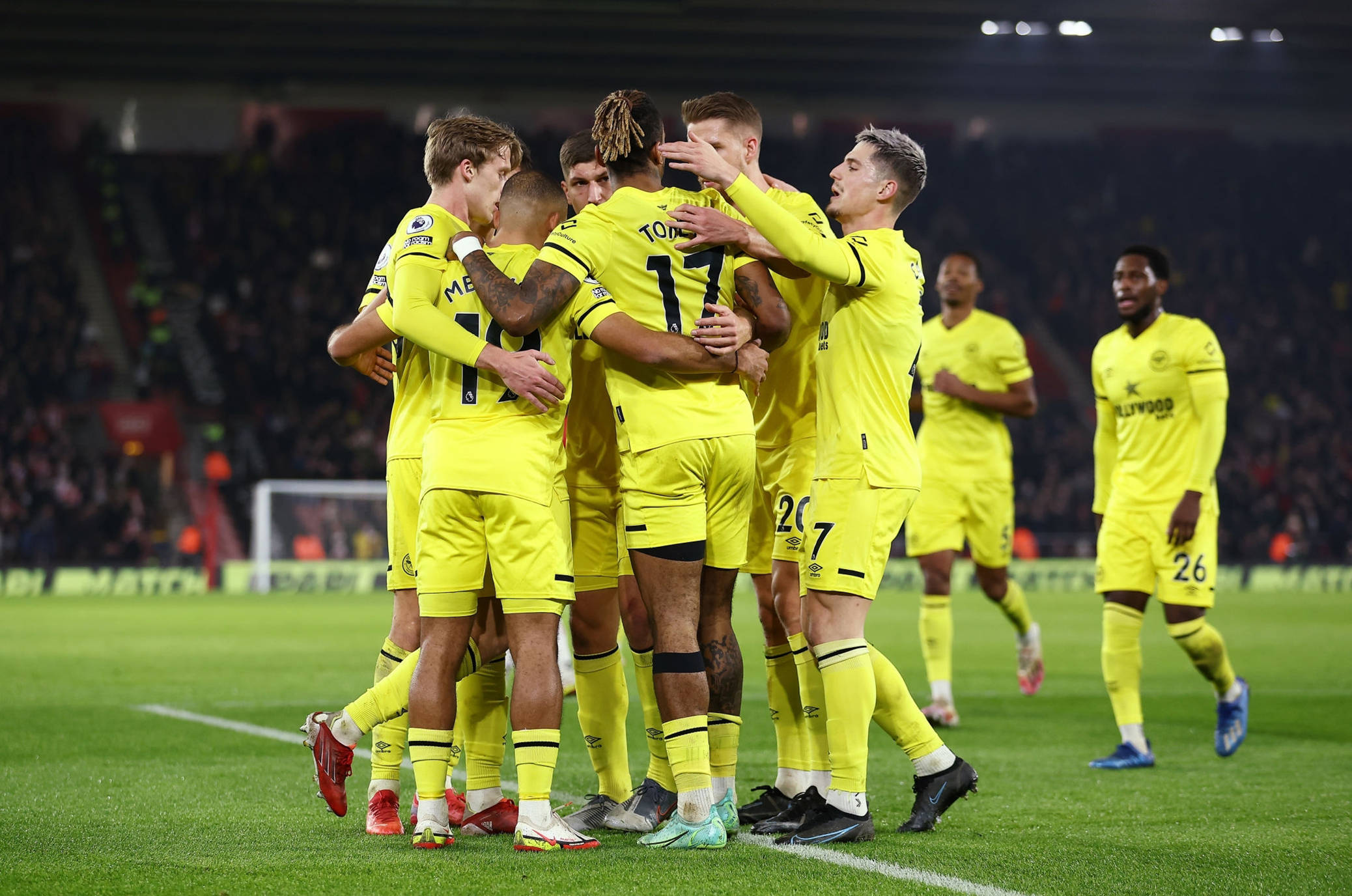 季的成功 季的成功