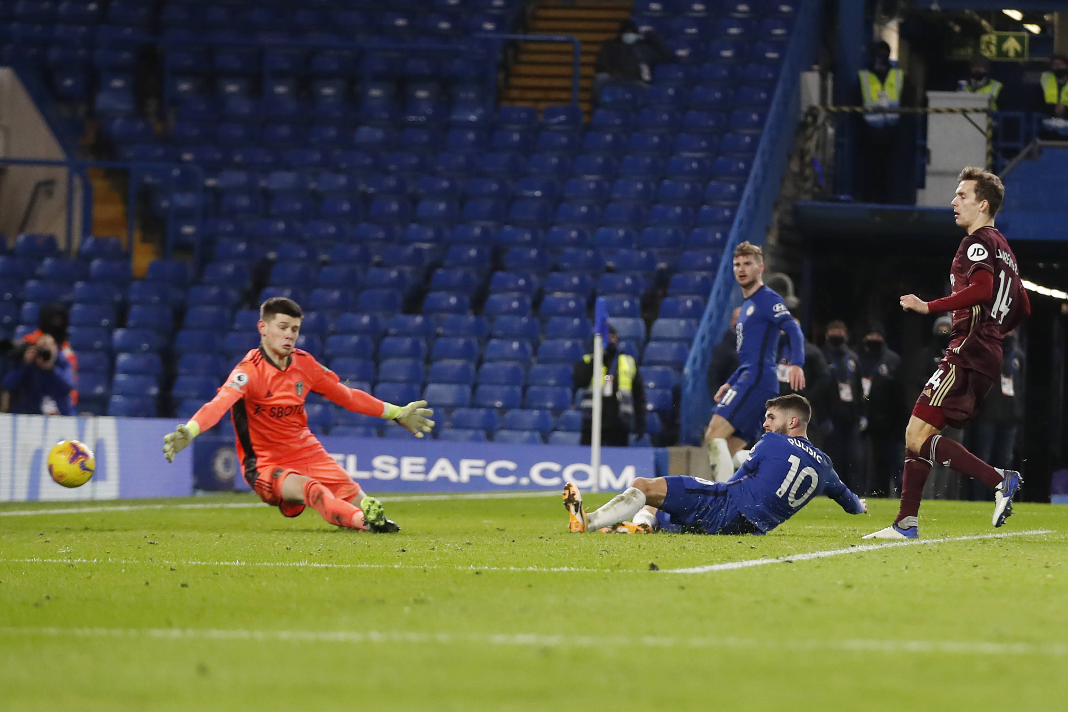 非一帆风顺 非一帆风顺